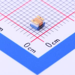 AISC-1008-R22G-T商品缩略图