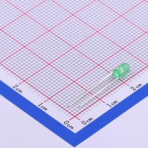 TJ-L3FYWGHKMCGSFLC7K-A5商品缩略图