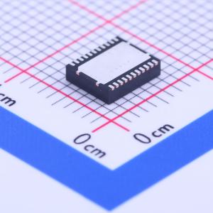 TPS53319DQPR商品缩略图