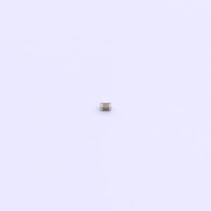 CL05A475MR5NQNC商品缩略图