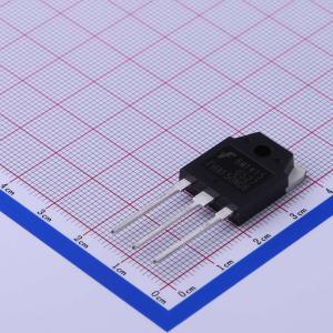 FHA150N06C商品缩略图