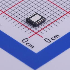 MCP73213T-A6SI/MF商品缩略图