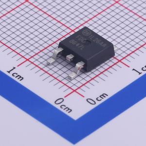 FDD8647L商品缩略图