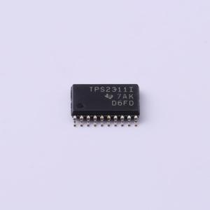 TPS2311IPW商品缩略图