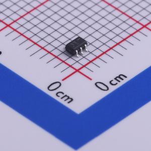 MBT6429DW1T1G商品缩略图