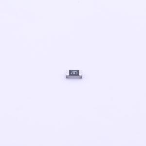 RK73B1JTTD205J商品缩略图