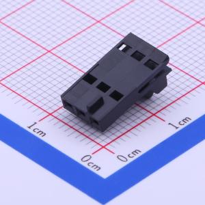 A2550H-3P-H商品缩略图