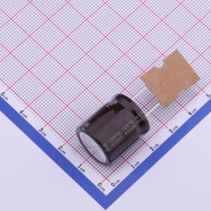 UPW1E222MHD6TN商品缩略图