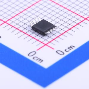 LM2903AQM8-13商品缩略图