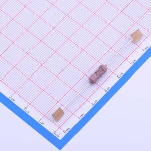 RSS02J4700A520NH商品缩略图