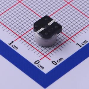 UWT1E330MCL1GB商品缩略图