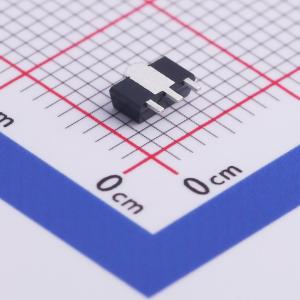BCX55,115商品缩略图