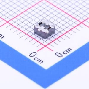 PIS2D18LP-2R2M-T商品缩略图