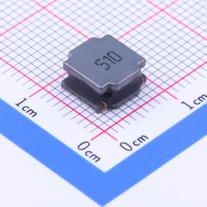 ASPI-8040S-510M-T商品缩略图