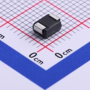 SMBJ440A商品缩略图