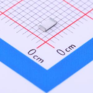 AC1206FR-07127RL商品缩略图