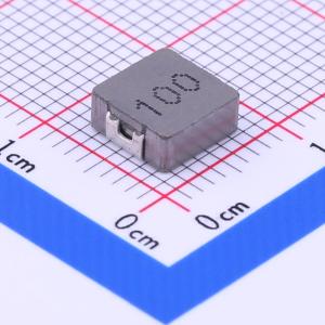 MHCC06030-100M-R7商品缩略图