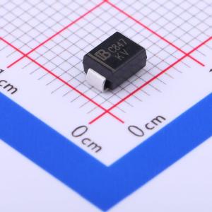 SMBJ9.0A/TR13商品缩略图