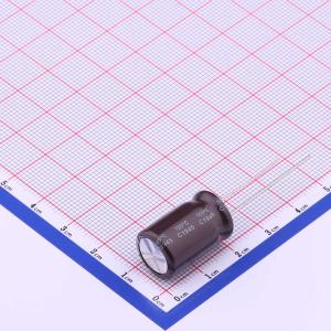 UPW1V681MHD商品缩略图