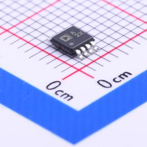 ADA4077-2ARMZ商品缩略图