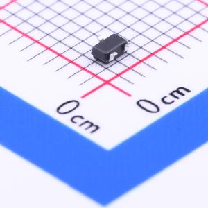 MMBTA56WT1G商品缩略图