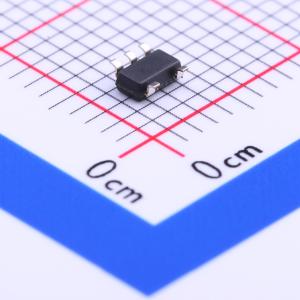 TPS3836K33QDBVRQ1商品缩略图