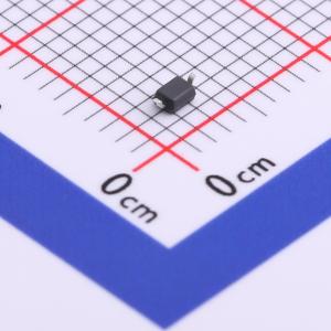 AQ4022-01FTG商品缩略图