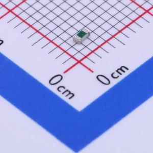 STE0603AW50R100F商品缩略图