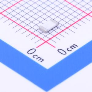 RMS12JT104商品缩略图
