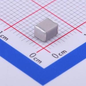 C4532C0G2A104JT000N商品缩略图