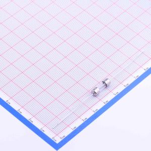 0230005.MXP商品缩略图