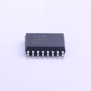 IL717E商品缩略图