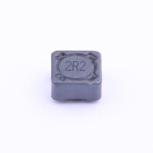 SLH0704S2R2MTT商品缩略图