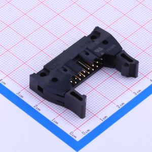 XG4A-1631商品缩略图