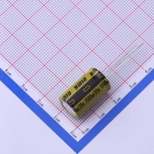 LKML2001V152MF商品缩略图