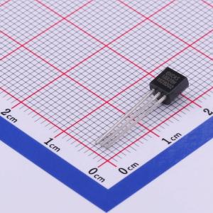 GX18B20H商品缩略图