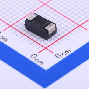 T520C337M2R5ATE015商品缩略图