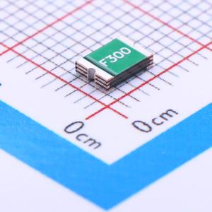 FSMD300R商品缩略图