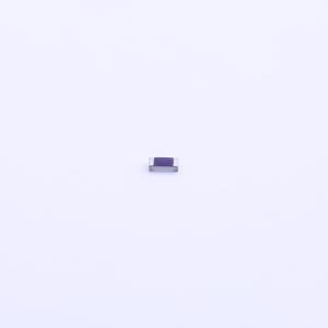 SR731JTTDR560F商品缩略图