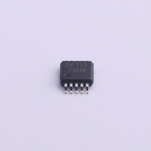MICRF112YMM-TR商品缩略图