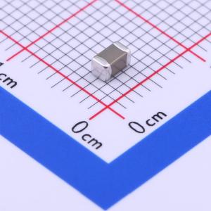 GRM31CD80J107ME39L商品缩略图