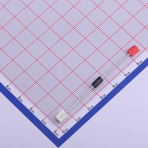 P6KE20CA商品缩略图