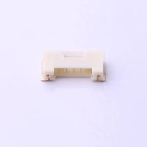 A1253WRA-S-05PD01商品缩略图