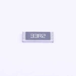 CR2512F33R2E04Z商品缩略图