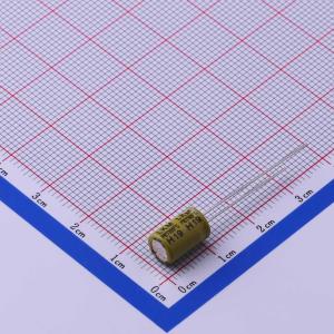 LKMC0902E6R8MF商品缩略图