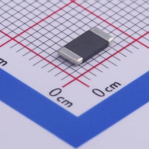 RLP25FEGR005商品缩略图