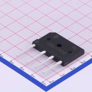 GBJ1502商品缩略图