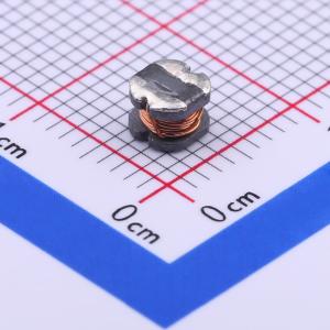 CMLF0403-330KTT商品缩略图