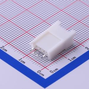 HX20018-4BH商品缩略图