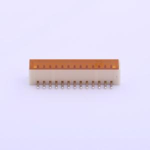 B13B-ZR-SM4-TFT(LF)(SN)商品缩略图